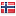 onweb.no server is located in Norway